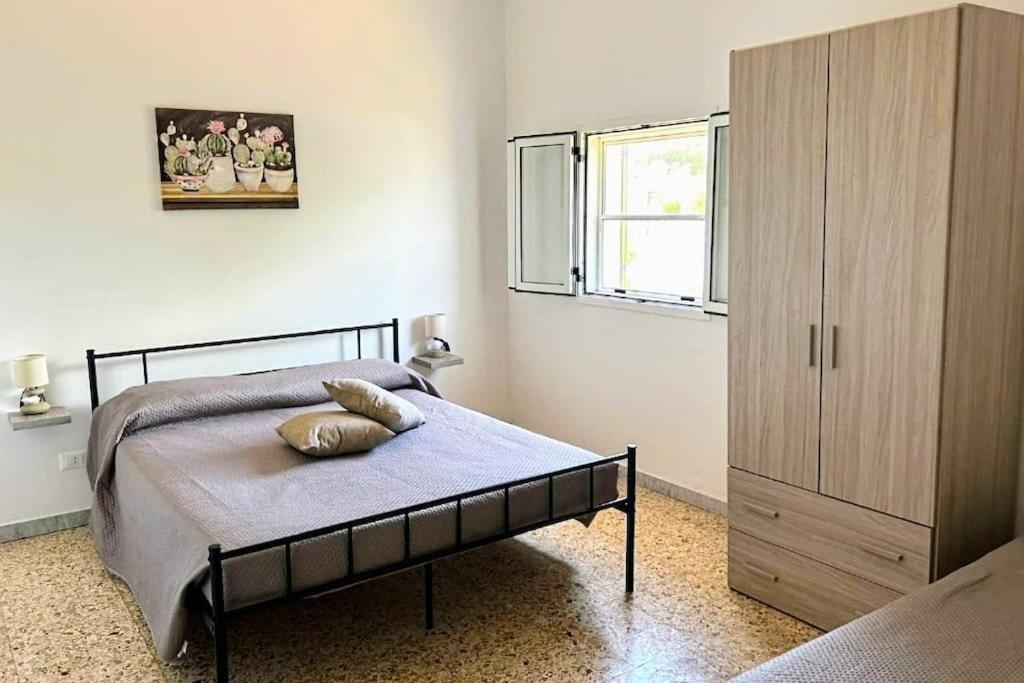 Apartament Casa Dei Frutti Di Ostuni Zewnętrze zdjęcie