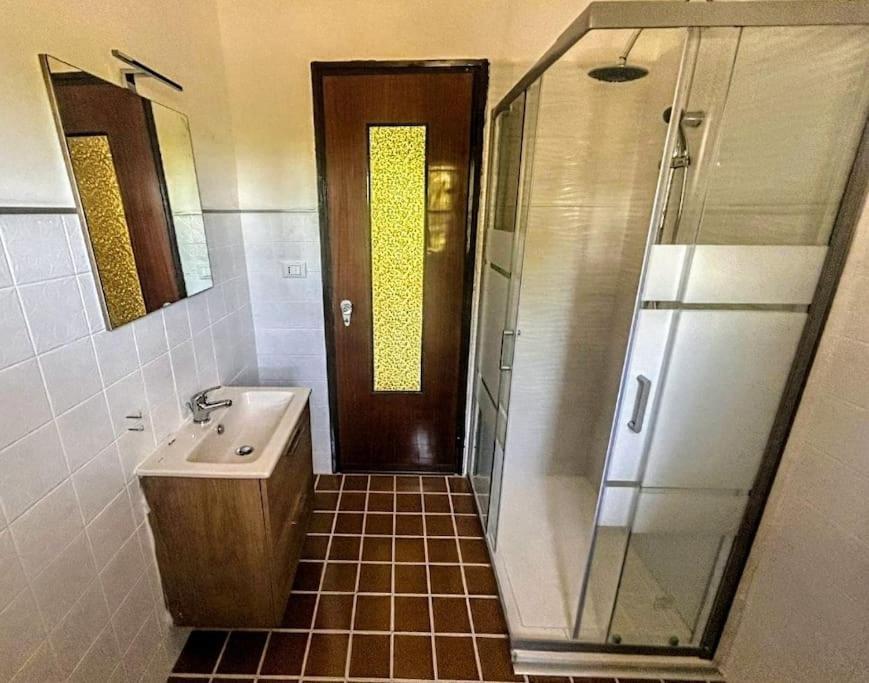 Apartament Casa Dei Frutti Di Ostuni Zewnętrze zdjęcie