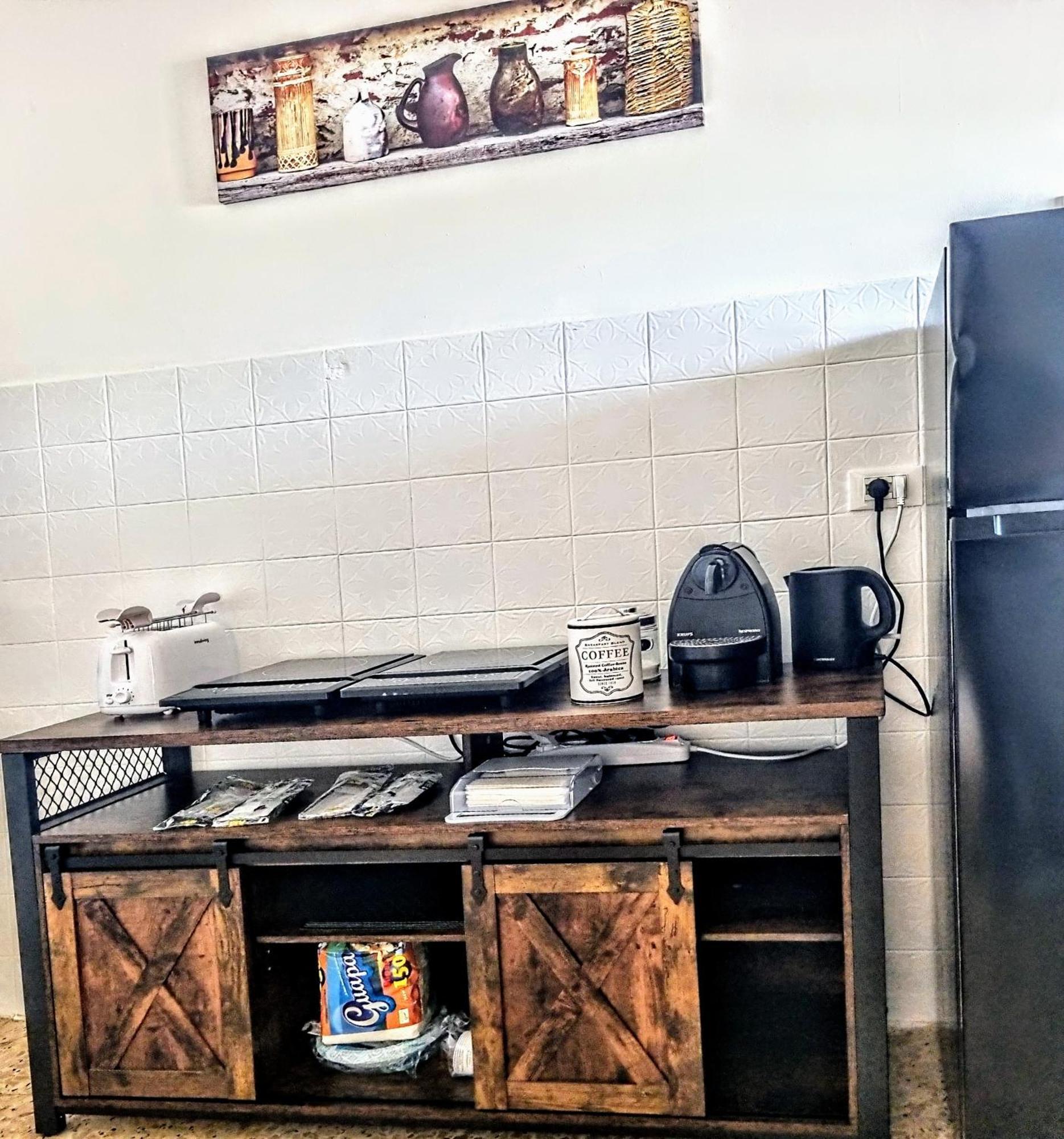 Apartament Casa Dei Frutti Di Ostuni Zewnętrze zdjęcie